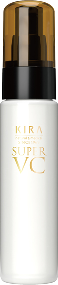 スーパーVC