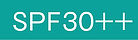spf30